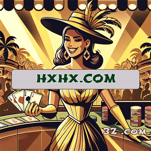 HXHX.com Apostas Diversas
