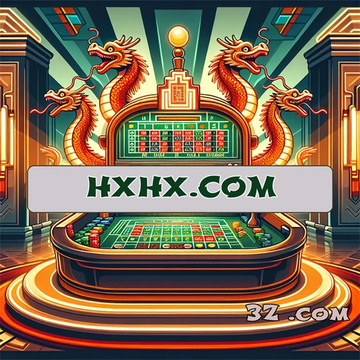 Baixar Jogos Incríveis em HXHX.com para Você!