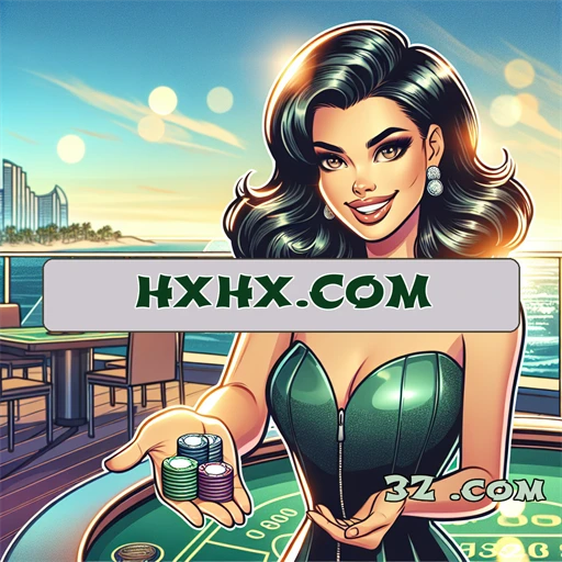 HXHX.com Promoções Atuais