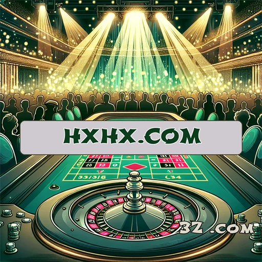 HXHX.com Máquinas Digitais