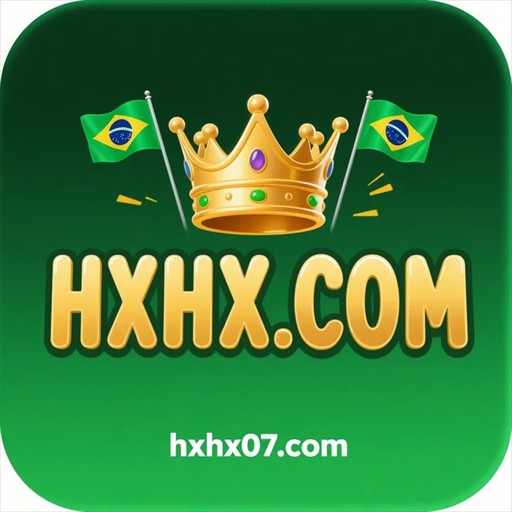 HXHX.com logo