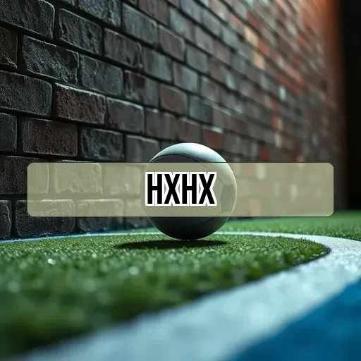 HXHX.com: Descubra os Incríveis Bônus para Jogadores Realmente Viciados
