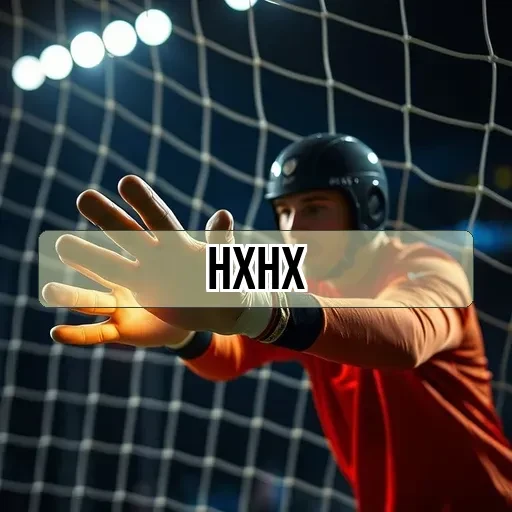 HXHX.com: A Aventura dos Jogos de Cassino Que Você Não Pode Perder