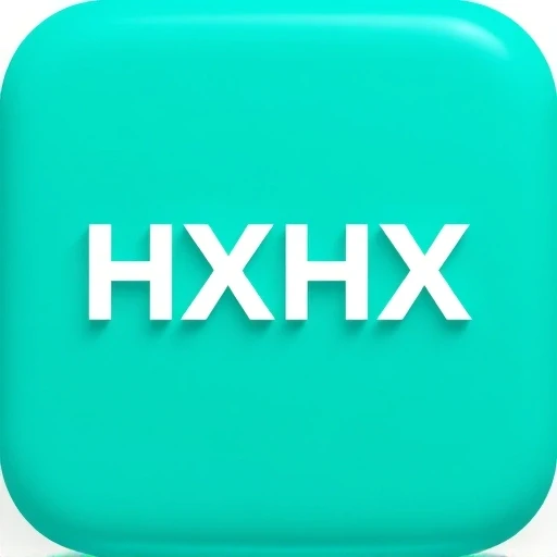 HXHX.com